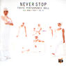 �����p�t�H�[�}���X�h�[���uNEVER STOP Cha-DANCE Party Vol.9�v