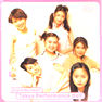 東京パフォーマンスドール「Check My Heart Cha-DANCE Party VOL.12」