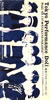 ptH[}Xh[uWAKE ME UP!!v