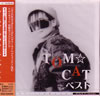 TOM CATu|vREX[p[EZNV TOM CATxXgv