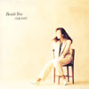 ���C�݂䂫�uBeside You�v