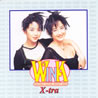 WINK�uX-tra�v