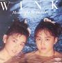 WINK�uMoonlight Serenade�v