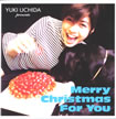 ���c�L�I�uMerry Chrsitmas For You�v