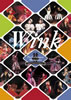 WINK「PERFORMANCE MEMORIES〜30th Limited Edition〜」