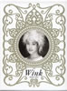 WINK�uVisual Collection1988-1996 ���B�W���A���S�W�v