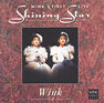 WINK「Wink First Live Shining Star」
