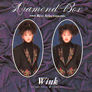 WINK�uDiamond Box�v