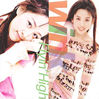 WINK�uFlyin'High�v