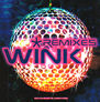 WINK�uREMIXES�v
