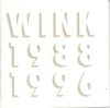 Wink「MEMORIES 1988-1996」