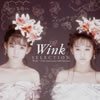 WinkuSELECTION`25th Anniversary Self Selection`v