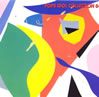VA�u�|�b�v�X�E�A�C�h���E�R���N�V����60�v