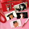 VA/SONY「HIT! HIT! HIT!」