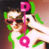 VA�uDANCING QUEEN�v