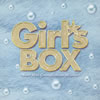 VA�uGirls BOX�`Best Hits Compilation Winter�v