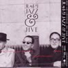 �����ǈ�u�n�b�g��JAZZ&JIVE�v