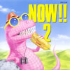 VA「NOW!!2」