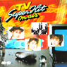 VA�u�s�u Super Hit ON AIR�v