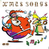 VA「クリスマス・ソングス」