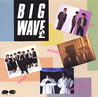 VA�uBIG WAVE2�v