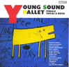 VA�uYOUNG SOUND PALLET�v