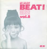 VA「CAN'T YOU HEAR MY HEART BEAT!〜vol.8」