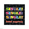 VA/SONYur[gGLXvXSINGLE! SINGLE! SINGLE!v