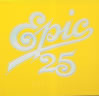 VA「EPIC 25 1986-1990」