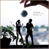 VA�uCOVER LOVER Vol.2�v