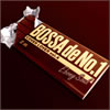 VA�uCOVER LOVER Vol.4 Bossa de No.1�`EBONY SOUL�v
