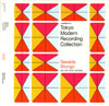 VA�u��c�x��Tokyo Modern Recording Collection�v