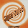VA�u�X�[�p�[�E�Z���N�g�E�V���[�Y COVERS�v