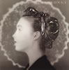 VA「LOVESONGS」