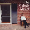 「The Melody Maker〜村井邦彦の世界」