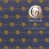 VA「GENTLE〜アーバン男性ヴォーカリスト」