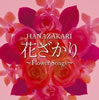 VA「花ざかり」