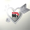 VA�u�N���C�}�b�N�X90's �v���`�i���v