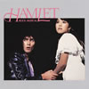 OST(筒美京平・岩崎宏美・桑名正博他)「ロックミュージカル〜ハムレット」