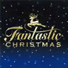 VA「Fantastic Christms」