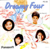 VA�uDreamy Four�v