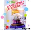 VA�u�V�[�_�E�A�C�h���E�|�b�v�X�E�t�F�X�e�B�o���v