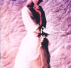 VA「ROOMS VOL.2」