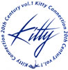 VA「キティ･コネクション20thセンチュリーvol.1」