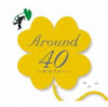 VA「Around 40〜サマフォー」