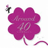VA「Around 40〜バラフォー」