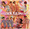 VA「60'sレディーランド」
