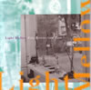 VA�uLight Mellow-City Breeze from East-TOSHIBA EMI Edition�v