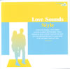VA�uI Love SOund Style EMI Edition�v