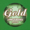 VA「GOLD J-POPクラシックス 東芝EMI編」